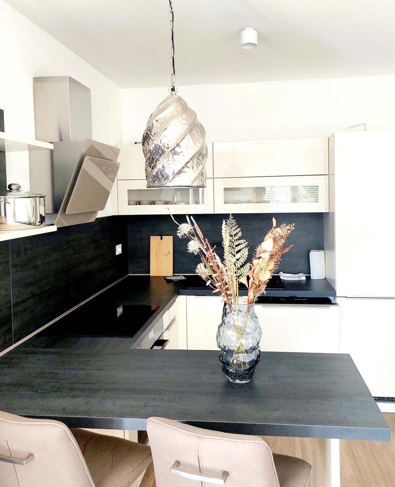 Arte Oliva Bed & Breakfast Grebastica Luaran gambar